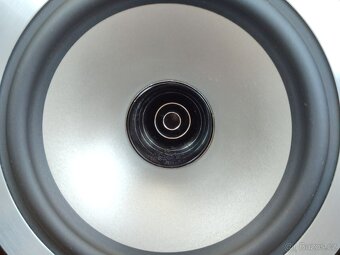 Tannoy Revolution Signature DC6 - 17