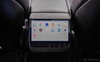 Tesla Model 3 Long Range, Dual-motor 366KW, AWD - 17