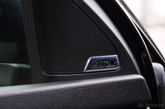 Škoda Octavia 3 Combi 2.0 TDI Style DSG - 17