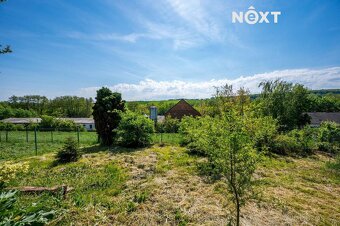Prodej Rodinný dům, 112㎡ - 17