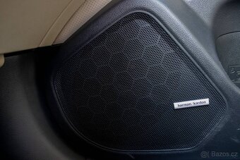 Subaru Outback - 17