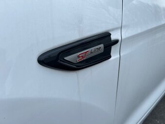 Ford Kuga 2.0 TDCi ST-line, 2018, navi, xenony, DPH - 17