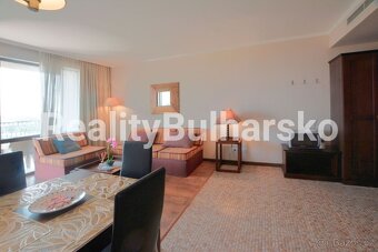 Luxusní apartmán 2+kk v 5 resortu Barcelo – Slunečné pobřeží - 17