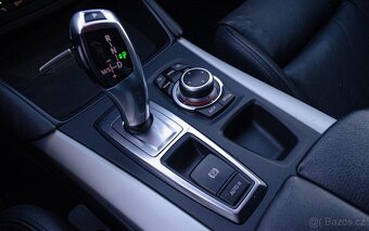 BMW X6 40d xDrive - 17