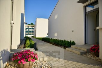 Pronájem bytu 2+kk 70 m², Luhačovice, ev.č. N08462 - 17