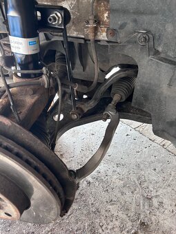 Transporter T5 2.5 tdi - 17