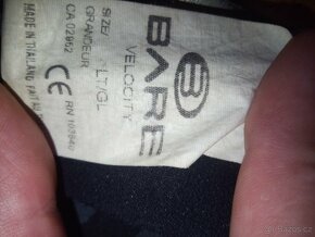 Potápěčská výbava - 17