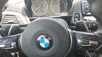 BMW ŘADA 2 2,0 228 I XDRIVE KUPÉ - 17