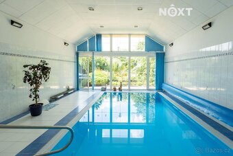 Prodej Rodinný dům, 168㎡ - 17