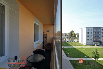 Prodej, byty/3+1, 67 m2, Jaselská 1252, 29501 Mnichovo Hradi - 17