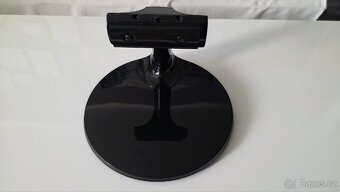 Samsung S24F350FHU 24'' - 17