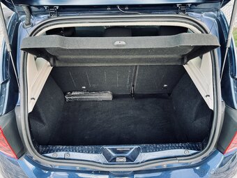 DACIA SANDERO II 1.0SCe 54KW 2018 49TKM - 17