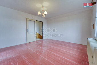 Prodej rodinného domu, 90 m², Šťáhlavy - Šťáhlavice - 17