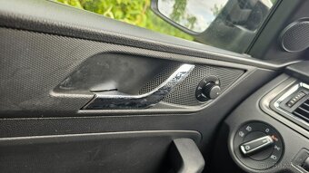 Škoda Rapid Spaceback 1.4 TDI - 17