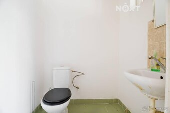 Prodej Rodinný dům, 122㎡ - 17