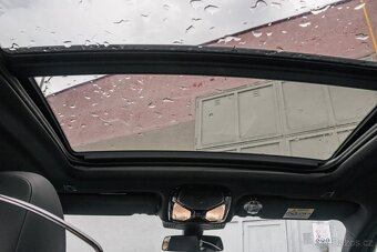 BMW X4 xDrive20d A/T - 17