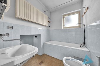 Prodej rodinného domu, Nová Paka – Slovany Jih. - 17
