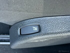 Dacia Dokker 1.5 dCi STEPWAY Serv.kniha Navi - 17