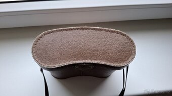 Dalekohled BPC 7x35 TENTO - 17