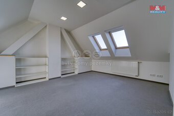 Prodej rodinného domu, 110 m², Plasy, ul. U Střelnice - 17