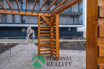 Pronájem obchodní prostory, 258 m2 - Praha - Modřany - 17