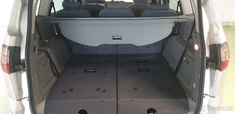 Prodám Ford Smax - 17