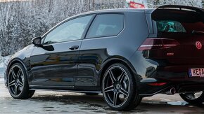 ABT Sportsline FR - 17