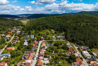 Prodej pozemek Bydlení, 1276㎡ - 17