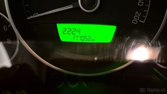 Škoda Citigo automat 1.0i 55kw Elegance serviska ČR 2014 - 17