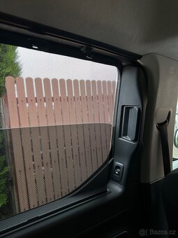 Toyota Proace City Verso - 17