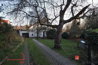 Prodej, domy/rodinný, 190 m2, Horská 286, Liberec I-Staré Mě - 17