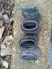 VW Passat b5/b5.5  ND-2 - 17