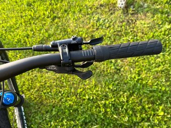 MTB canyon Spectral 125 al 6 - 17