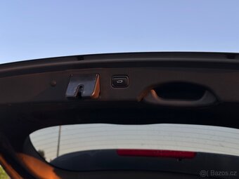 Kia Sorento - 17
