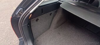 Škoda Octavia 2013 roku 1.6 TDI 77 kW - 17