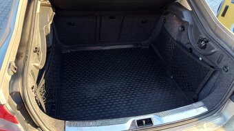 Superb II. 2.0 TDI 125 kW 4x4 - 17