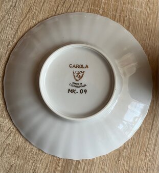 Hrníčky-šálky - 17