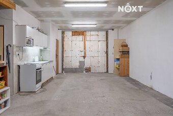 Prodej Rodinný dům, 105㎡ - 17