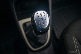 Renault Capture - 17