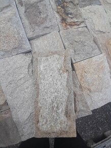 Přírodní kámen balkanska rula - 17