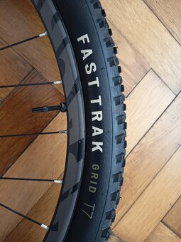 Prodám komponenty Shimano - 17