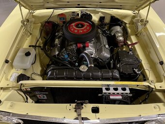 1968 Dodge Coronet R/T - 17