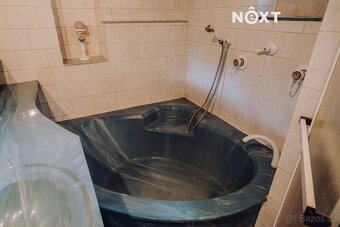 Prodej Rodinný dům, 140㎡ - 17