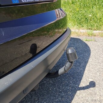 FORD S-MAX, 2.0 TDCi , 103 kW, - 17