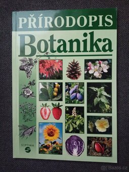 Učebnice, pracovní sešity, pro děti s podpůrnými opatřeními - 17