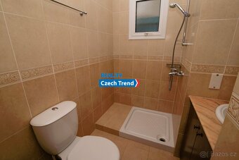 Prodej vily se 3 ložnicemi a soukromým bazénem, 270 m2 na Ky - 17