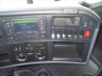 Scania R450,ADR,Retarder,Komplet vzdu - 17