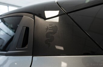 Alfa Romeo Junior Speciale 54kWh - 17