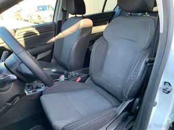 Renault Megane combi 1.3 TCe r.v.2019 - 17