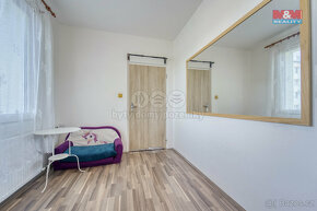 Prodej bytu 4+1, 73 m² v Holoubkově - 17